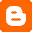 ES Solutions Global website icon